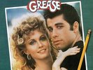 Grease Soundtrack (40th Anniversary Edition 180g 2LP Vinyl, Gatefold) 2018 NEU