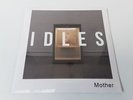 Idles Mother 7