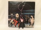 Black Sabbath: Live Evil 1982 Warner Bros. Records 2LP 12'' Vinyl 1-23742