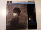Columbia SAX 2463 bs Debussy Giulini