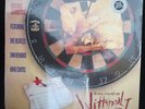 WITHNAIL AND I ost USA NEW SEALED OLD STOCK LP Beatles Jimi Hendrix King Curtis