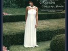 Minnie Riperton Come to my Garden  Charles Stepney LP Record Green Vinyl