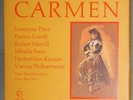 BIZET 