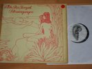 Ash Ra Tempel: Schwingungen  Ohr OMM 556020 D 1972  original FOC */ vg+