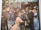 CHARPENTIER - LOUISE PRETRE_ILEANA COTRUBAS_PLACIDO DOMINGO 3x LP VINYL BOX SET