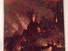 CELTIC FROST Into The Pandemonium LP ORIGINAL First US Press Gatefold FREE SHIPP