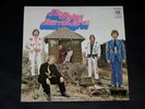 The Flying Burrito Bros- The Gilded Palace of sin A&M  SP 4175 N.Mint
