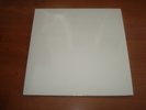 The BEATLES  LP – THE WHITE ALBUM – 1968 APPLE LABEL - stunning
