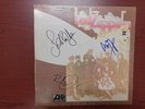 Led Zeppelin II 12