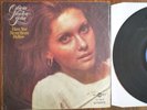 Olivia Newton-John, Have You Never Been Mellow, Giant  LP, Taiwan.  TD-1512  NM