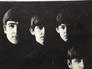 The Beatles With The Beatles Movies Mono Parlophone