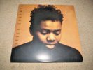 Tracy Chapman   1st   LP  original 1988  LP