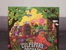 CULPEPER'S ORCHARD - LP CULPEPER'S ORCHARD - 500 COPY LIMITED EDITION