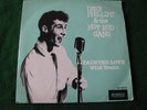 DAVE PHILLIPS & THE HOT ROD GANG.. Tainted Love  ( Rockabilly)