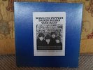 Beatles Roger Scott  History of the Beatles 1962-1970  9 LP vinyl Box Set
