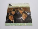 1964 Swinging Blue Jeans ' You're no good, miss molly ' EP