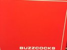 Buzzcocks - Spiral Scratch / Time’s Up (MK 1 Deluxe Box Set)