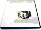 RARE NM FLEETWOOD MAC TUSK WARNER WB RECORDS REEL TO REEL TAPE 3 3/4 IPS