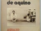 JOAO DE AQUINO - 