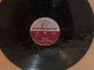 The Everly Brothers - Claudette/All I Have to Do Is Dream * Cadence 1348 78rpm