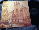 ANNEROSE SCHMIDT Mozart Piano Concertos K.175 / K.238 ETERNA STEREO B/S ED1 1977