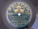 Ravel Quatuor Galimir Quartet French Polydor 78 Rpm SET EX+