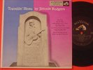 RARE, 1952, JIMMIE RODGERS, 10