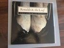 Renaldo And The Loaf ?– The Elbow Is Taboo - Original Issue - LP - Ralph