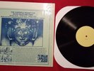 Giles, Giles And Fripp ?– The Cheerful Insanity of Giles Later form King Crimson