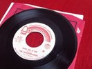 rare deep group soul masqueraders how big is big / please take me back
