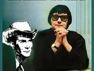 Hank Williams The Roy Orbison Way (2015 Remaster) LP