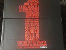 ELVIS PRESLEY No:1s Singles 18x 10” Vinyl Record 2015 BOX SET Rare Numbered LTD