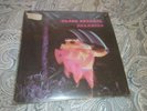Black Sabbath, Ozzy, Hendrix, Motorhead Lot. 12 Record LPS.