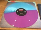 Oh Sees - Orc - Orc Water Color Variant - Rare  Mint