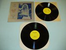 BLONDIE Wet Lips & Shapely Hips LIVE UK unofficial 12