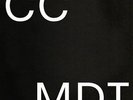 Charles Cohen ‎– Music For Dance And Theater  2LP