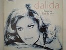 Dalida ?– Jusqu'Au Bout Du Rêve -  Vinyl, 12