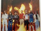 Lynyrd Skynyrd 