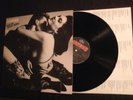 SCORPIONS - Love at First Sting - 1984 Vinyl 12'' Lp./ VG+/ Hard Rock Metal