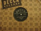 Patsy Cline 10