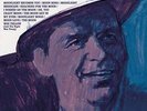 Frank Sinatra: Moonlight Sinatra LP