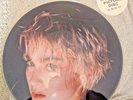 Madonna Papa Don't Preach 12