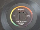 Beatles 7