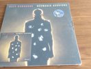 Ozzy Osbourne - Ozzmosis Sessions. Rare LP & CD Sealed