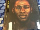 MOS DEF - BLACK ON BOTH SIDES VINYL (ORIGINAL PRESSING) NEVER PLAYED