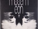 MODERN EON: Fiction Tales UK Dindisc New Wave, Post-Punk LP