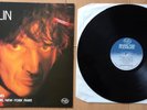 LP 33T JACQUES HIGELIN COMPILATION MUSIC FOR PLEASURE RÉÉDITION 1985. EXC ÉTAT