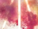 Son Lux: Bones LP