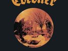 Coroner: R.I.P. (Remastered Version) LP