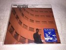 Larry Young Into Somethin'  2xLp 180g 45rpm MUSIC MATTERS Sealed #61  OOP